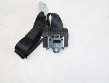 Preview: Sicherheitsgurt hinten links 1K6857805N VW GOLF 5