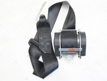Sicherheitsgurt hinten rechts 1K6857806N VW GOLF 5