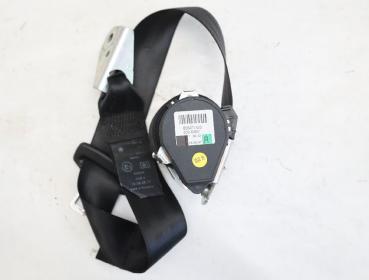 Preview: Sicherheitsgurt hinten rechts 1K6857806N VW GOLF 5