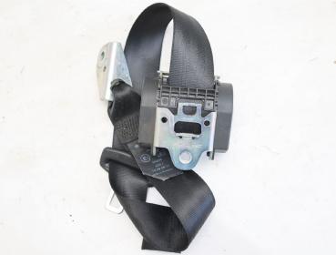 Preview: Sicherheitsgurt hinten rechts 1K6857806N VW GOLF 5