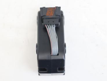 Steuergerät sonstige 1K0035463D VW GOLF 5