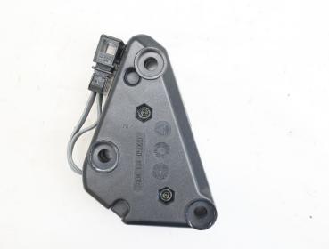 Steuergerät sonstige 1K0035463D VW GOLF 5
