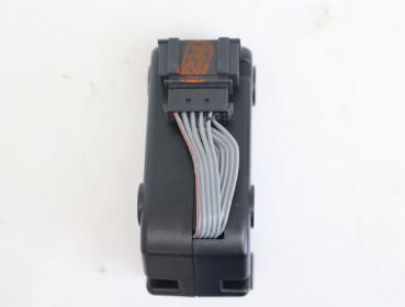 Steuergerät sonstige 1K0035463D VW GOLF 5