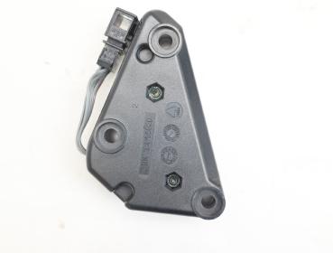Preview: Steuergerät sonstige 1K0035463D VW GOLF 5