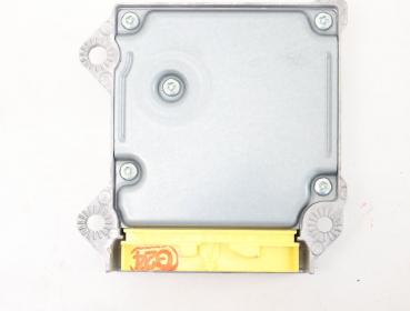 Steuergerät Aufprallsensor 1K0909605T VW GOLF 5