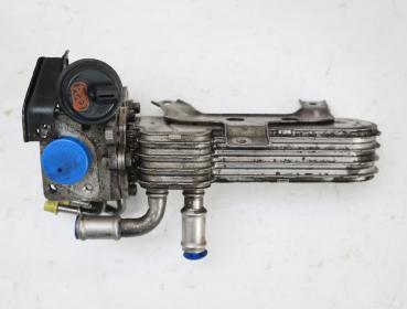 Abgasrückführventil 03C131063E VW GOLF 5