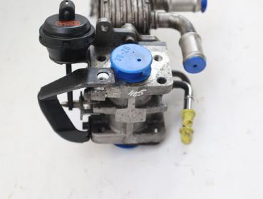 Preview: Abgasrückführventil 03C131063E VW GOLF 5