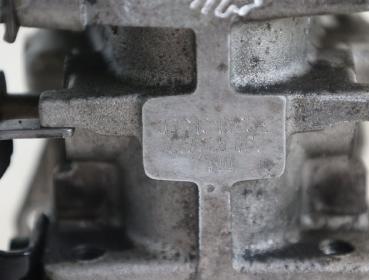 Preview: Abgasrückführventil 03C131063E VW GOLF 5
