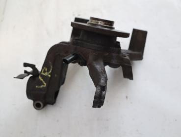 Preview: Achsschenkel vorn rechts 1K0407256P VW GOLF 5