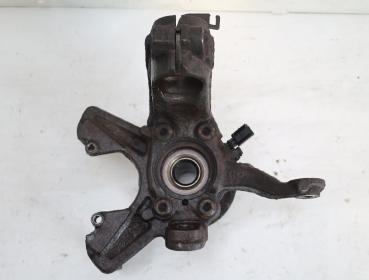 Preview: Achsschenkel vorn rechts 1K0407256P VW GOLF 5