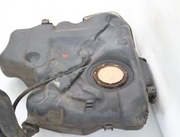 Preview: Kraftstofftank 1K0201085 VW GOLF 5