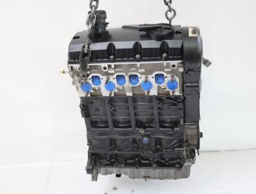 Preview: Motor Diesel Turbo 03G100098MX VW GOLF 5