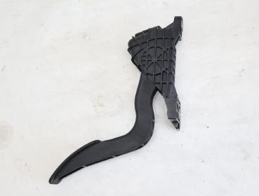 Preview: Gaspedal CC3041600 Mazda 3 BL
