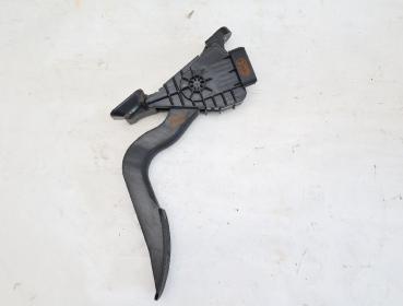 Preview: Gaspedal CC3041600 Mazda 3 BL