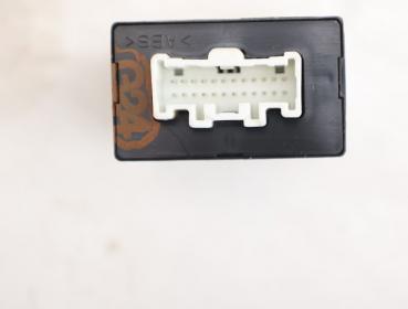 Preview: Steuergerät Scheinwerfer BBP367890A Mazda 3 BL