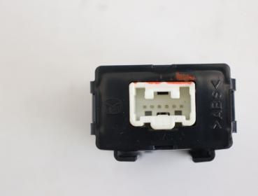 Preview: Steuergerät sonstige BDB3675DZA Mazda 3 BL