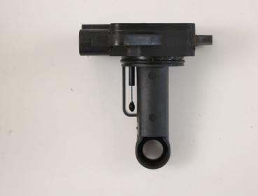 Preview: Luftmassenmesser 1974002010 Mazda 3 BL