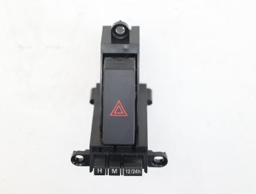 Schalter Warnblink BBP3664HO Mazda 3 BL