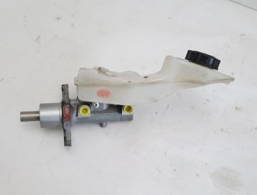 Hauptbremszylinder BPYS4340ZC Mazda 3 BL