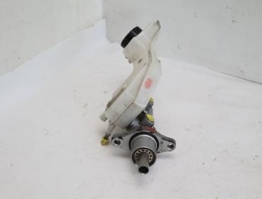 Preview: Hauptbremszylinder BPYS4340ZC Mazda 3 BL