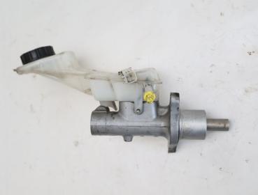 Preview: Hauptbremszylinder BPYS4340ZC Mazda 3 BL