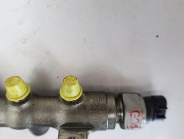 Preview: Diesel Verteilerrohr R2AA13GC0A Mazda 3 BL