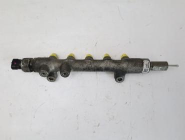 Preview: Diesel Verteilerrohr R2AA13GC0A Mazda 3 BL