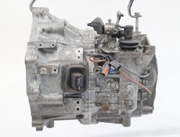 Getriebe 6 Gang A60117111C Mazda 3 BL