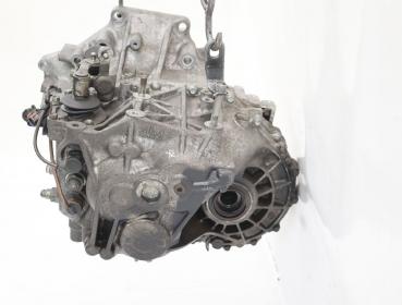 Preview: Getriebe 6 Gang A60117111C Mazda 3 BL