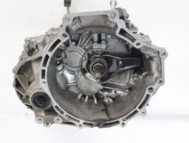 Preview: Getriebe 6 Gang A60117111C Mazda 3 BL