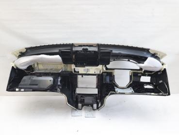 Preview: Armaturenbrett 2116803487 Mercedes E-KLASSE S211