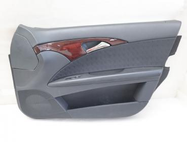 Türverkleidung innen A2117205262 Mercedes E-KLASSE S211