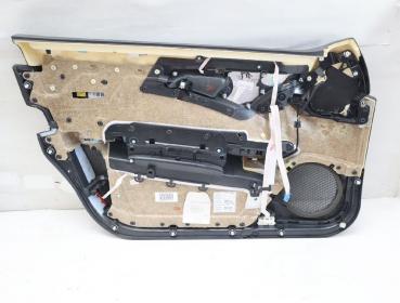 Preview: Türverkleidung innen A2117205262 Mercedes E-KLASSE S211