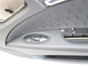 Preview: Türverkleidung innen A2117301063 Mercedes E-KLASSE S211