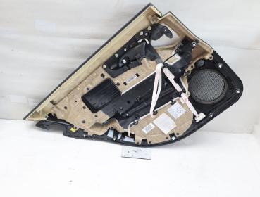Preview: Türverkleidung innen A2117301063 Mercedes E-KLASSE S211