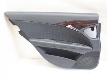 Türverkleidung innen A2117300963 Mercedes E-KLASSE S211