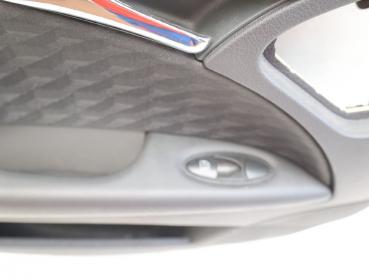 Preview: Türverkleidung innen A2117300963 Mercedes E-KLASSE S211