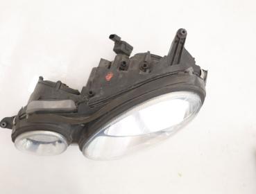 Preview: Scheinwerfer links 2118200161 Mercedes E-KLASSE S211