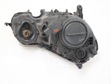 Preview: Scheinwerfer links 2118200161 Mercedes E-KLASSE S211