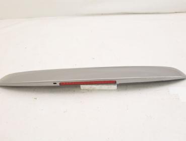 Spoiler Heck 2117900188 Mercedes E-KLASSE S211
