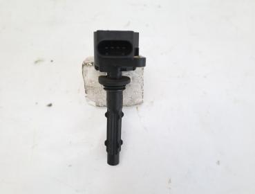 Preview: Zündspule Zylinder 3 A0001501980 Mercedes E-KLASSE S211