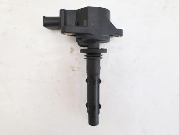 Zündspule Zylinder 4 A0001501980 Mercedes E-KLASSE S211