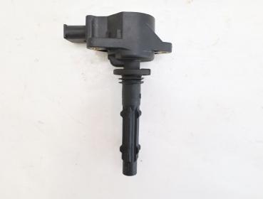 Zündspule Zylinder 5 A0001501980 Mercedes E-KLASSE S211