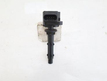 Preview: Zündspule Zylinder 5 A0001501980 Mercedes E-KLASSE S211