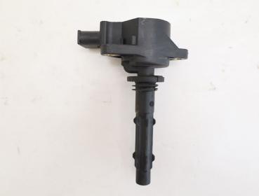 Zündspule Zylinder 6 A0001501980 Mercedes E-KLASSE S211