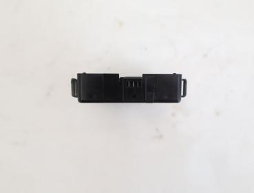 Preview: Sensor Regen 2118702926 Mercedes E-KLASSE S211