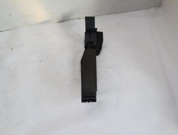 Gaspedal 2113000604 Mercedes E-KLASSE S211