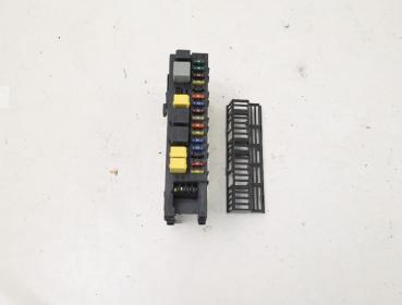 Sicherungskasten 2115454501 Mercedes E-KLASSE S211