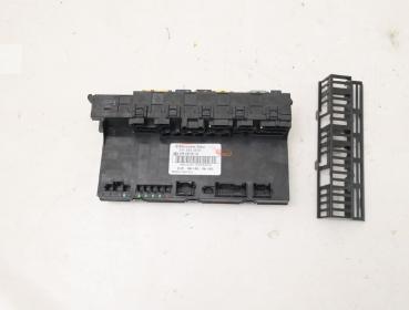Preview: Sicherungskasten 2115454501 Mercedes E-KLASSE S211