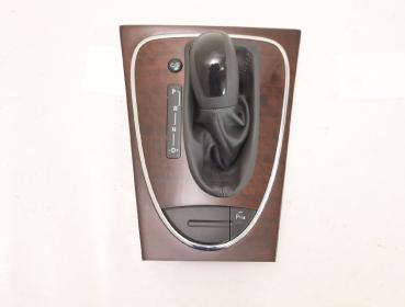Schaltknüppel 2118216958 Mercedes E-KLASSE S211